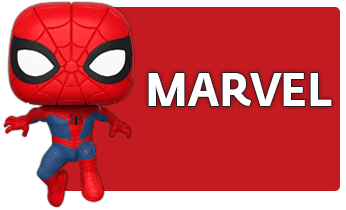 Funko     Marvel